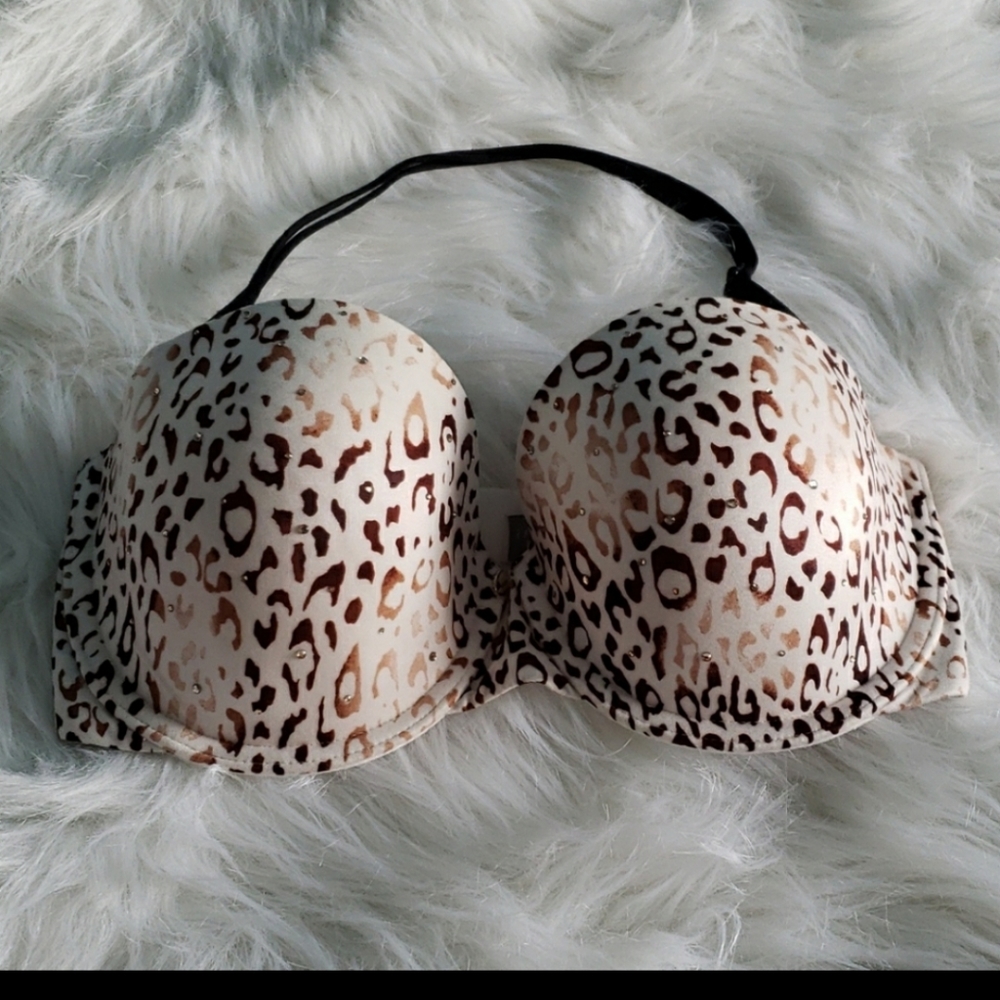 VS bra